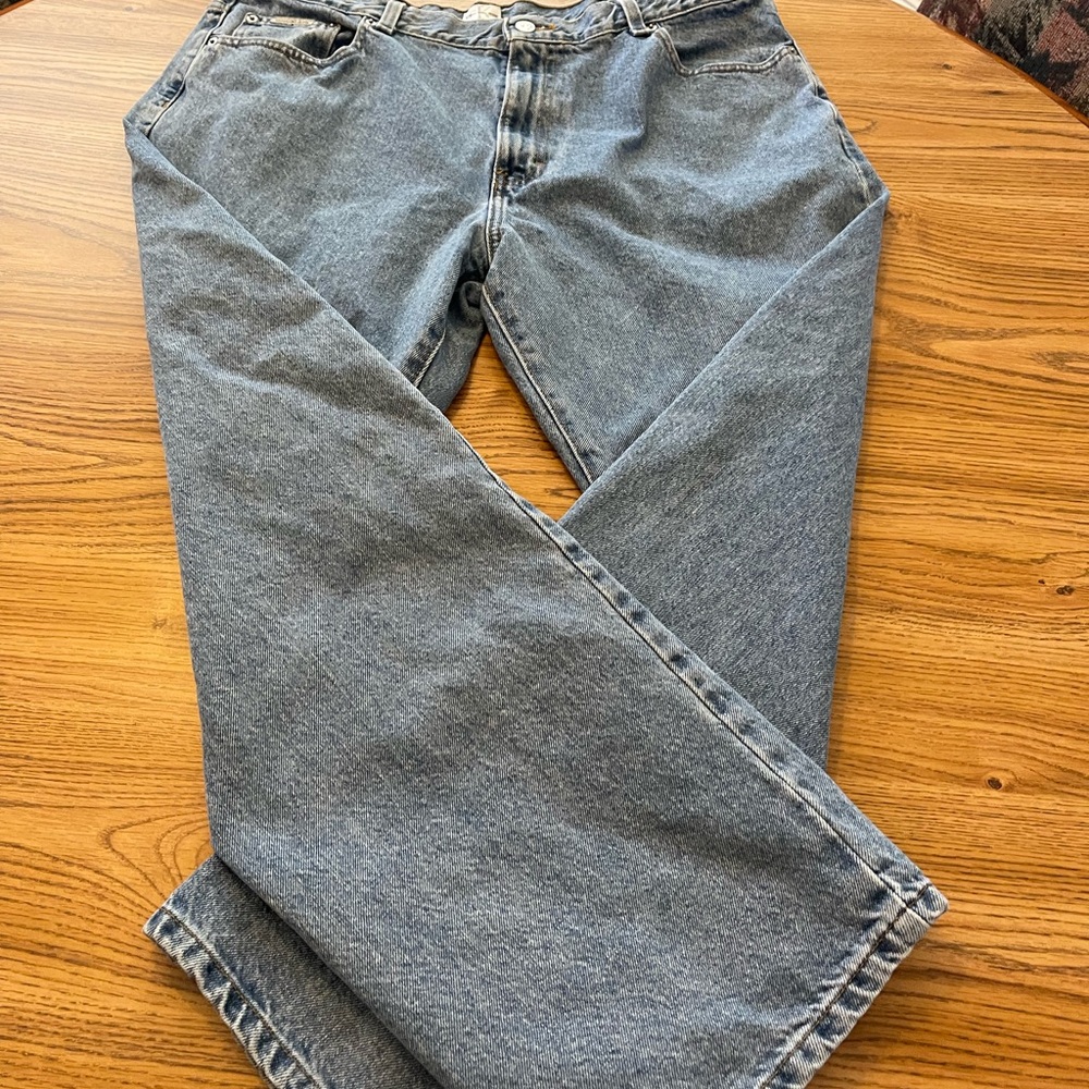 Calvin Klein Jeans